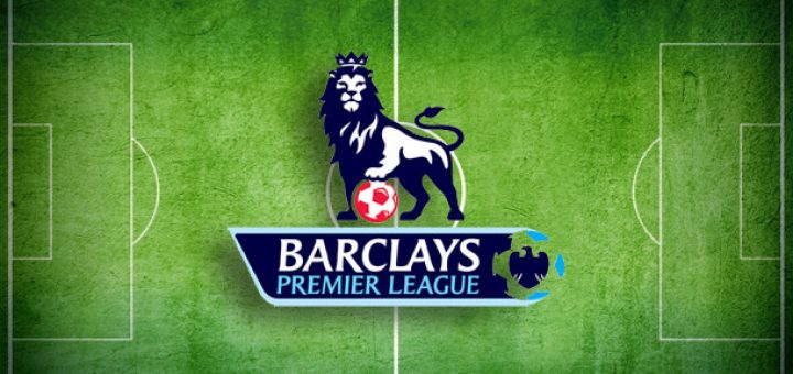 premier league