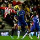 Sunderland Vs Chelsea