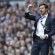 Andre Villas-Boas