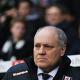 Martin Jol