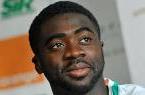 Kolo Toure