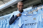 Fernandinho