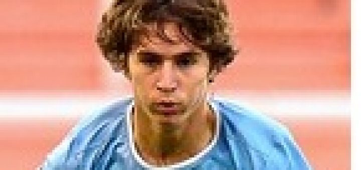 Guillermo Varela