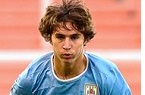 Guillermo Varela