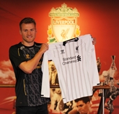 Simon Mignolet