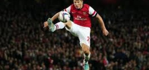 Arshavin