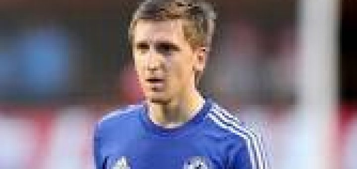 Marko Marin