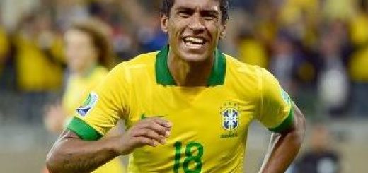 Paulinho