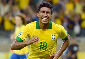 Paulinho