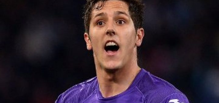 Stevan Jovetic