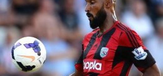 Anelka