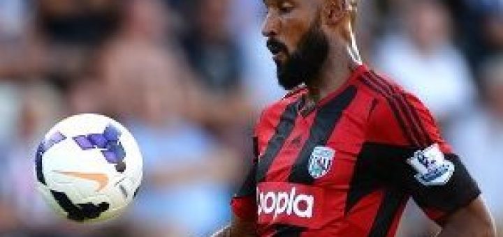 Anelka