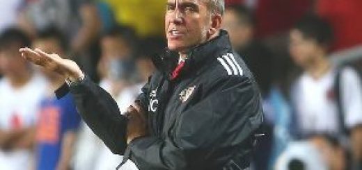 di Canio