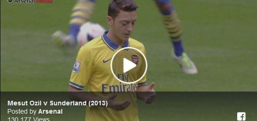 ozil