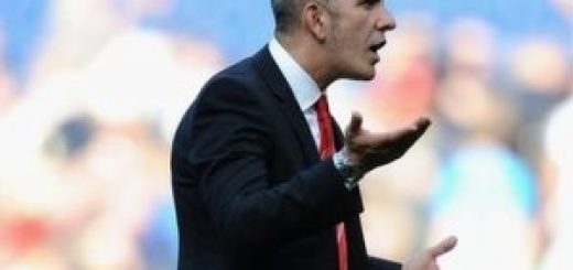 Paulo di Canio