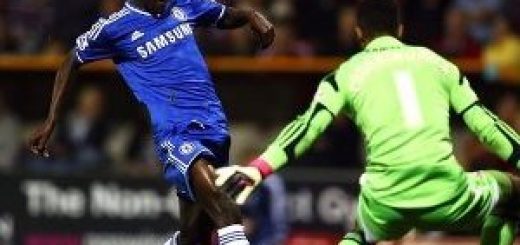 Ramires