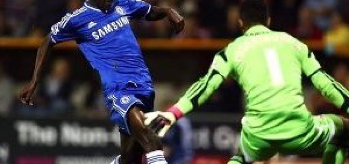 Ramires