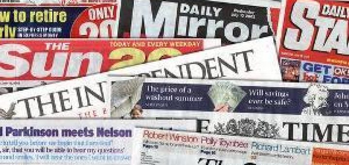 Transfer News