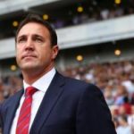 Malky Mackay