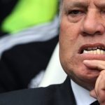 Martin Jol