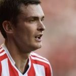 Adam Johnson