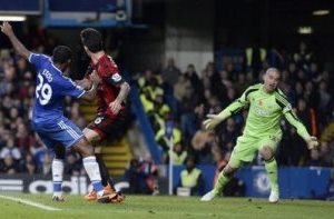 eto-scores-against-wba