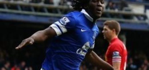 Lukaku