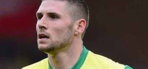 Gary Hooper