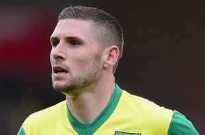 Gary Hooper