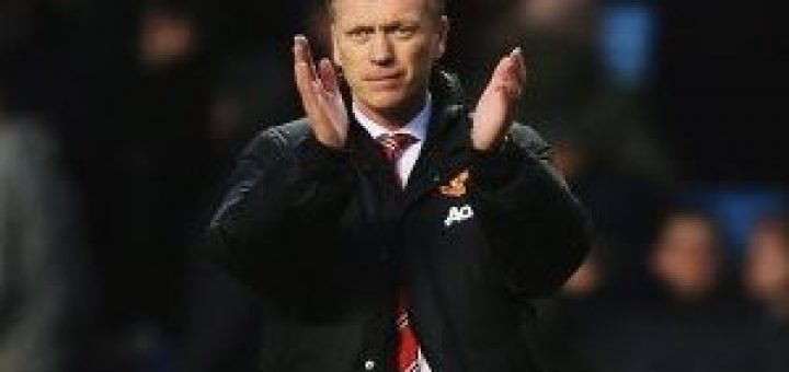 Moyes