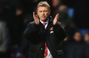 Moyes