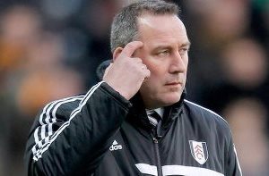 Rene Meulensteen