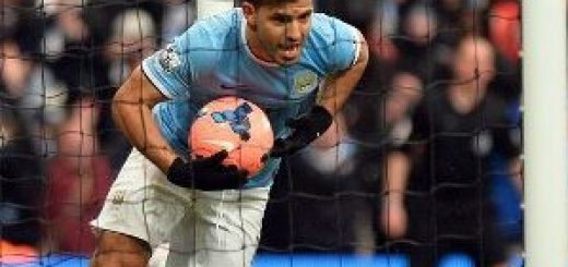 Aguero