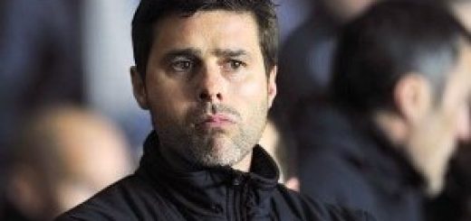 Pochettino