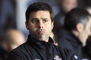 Pochettino