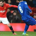 Juan Mata in Man Utd