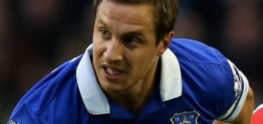 Phil Jagielka