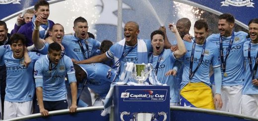 City Celebrate