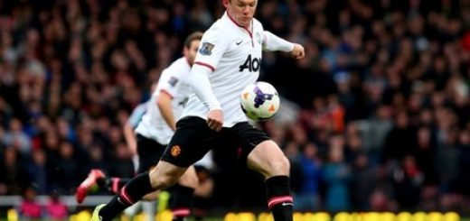 Rooney