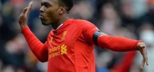 Sturridge