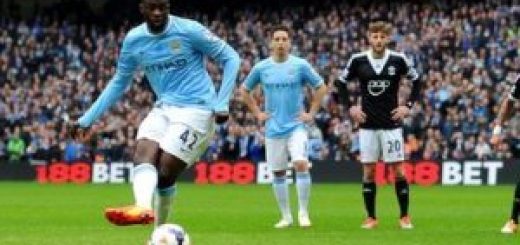 Toure