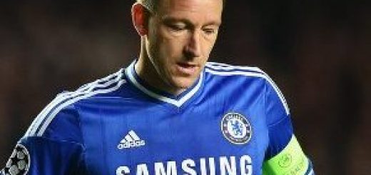 John Terry