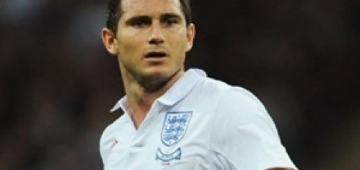 Frank Lampard