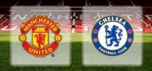 Manchester Vs Chelsea