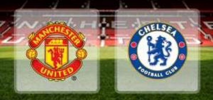 Manchester Vs Chelsea