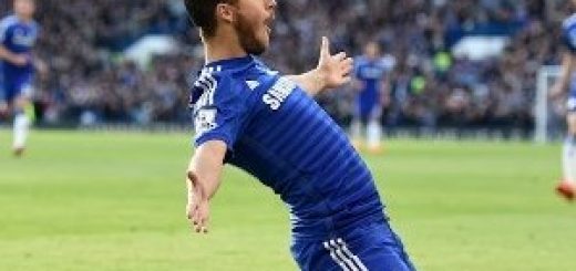 hazard