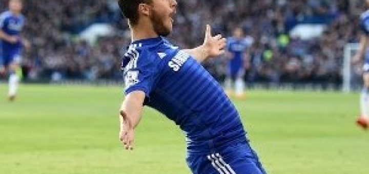 hazard