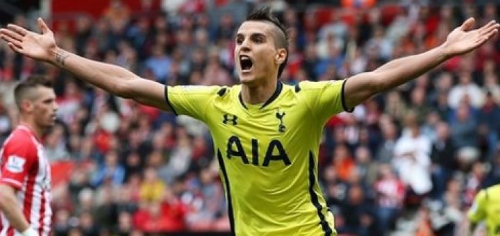 lamela