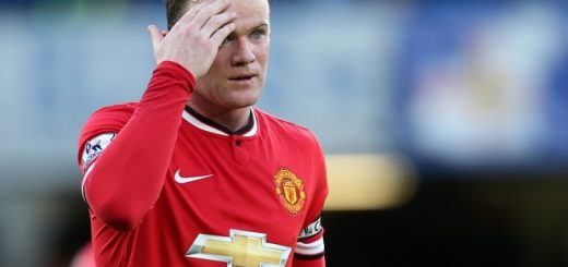 Rooney