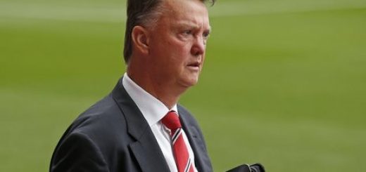 LVG